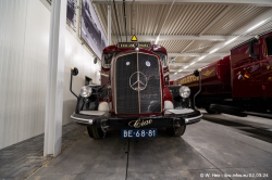 20240302-Metropole-Druten-00004